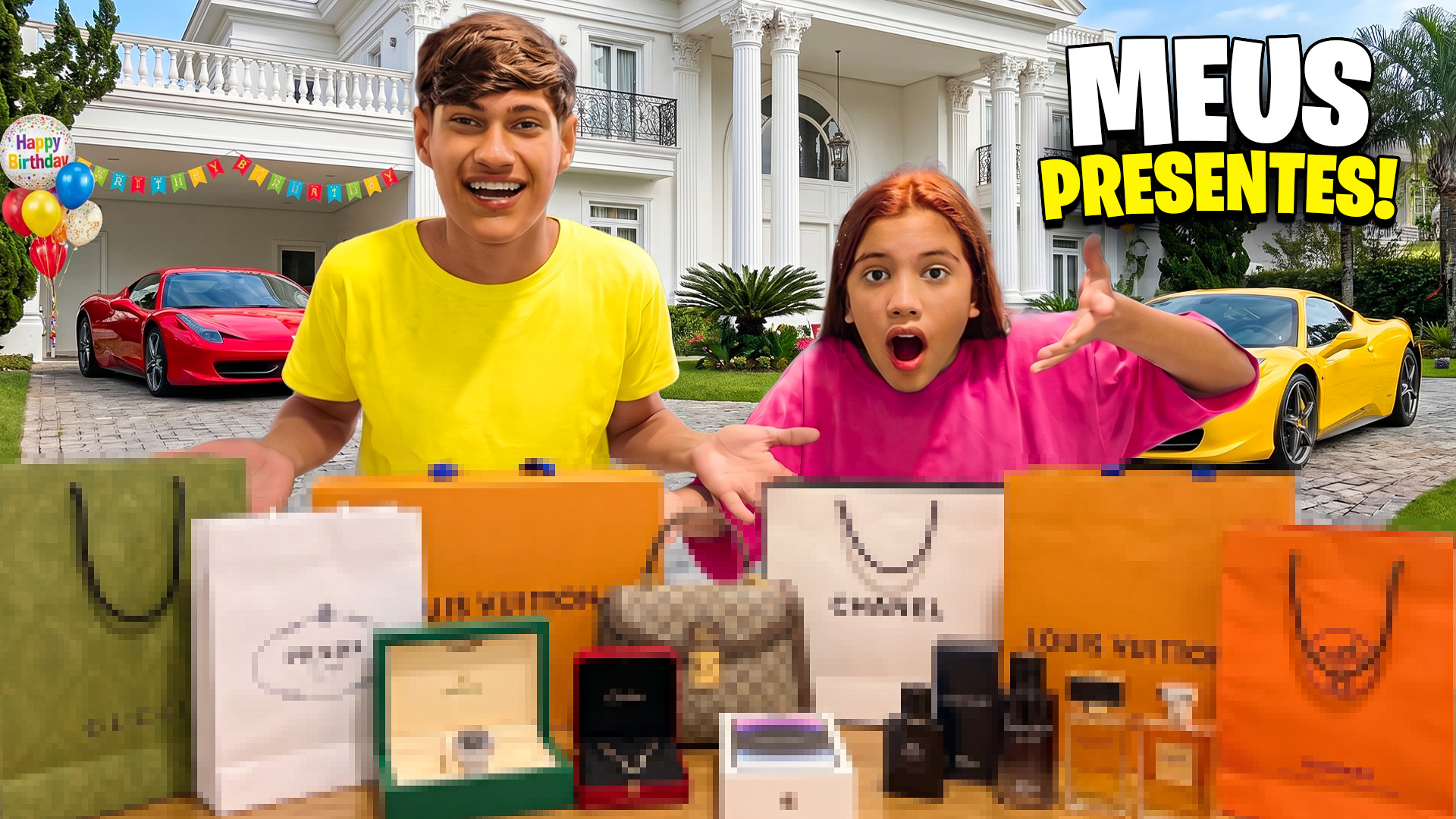 Thumbnail 12